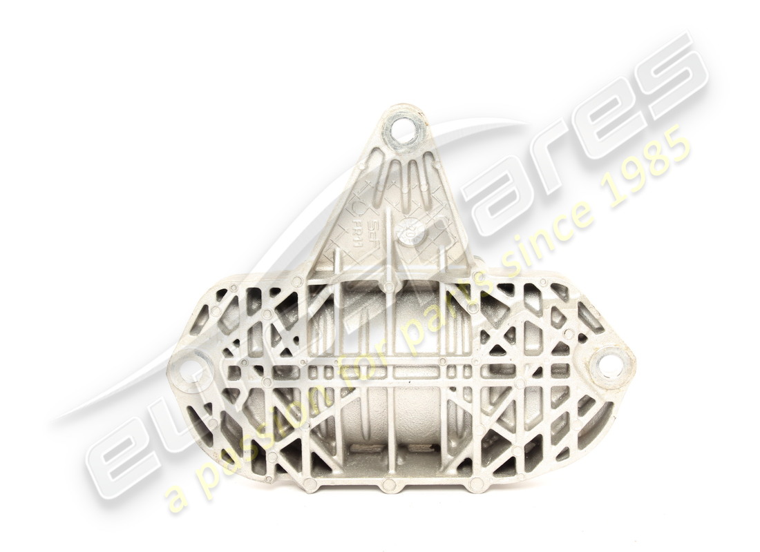 usado ferrari buje-conector caja de cambios pl. número de parte 259440 (2)