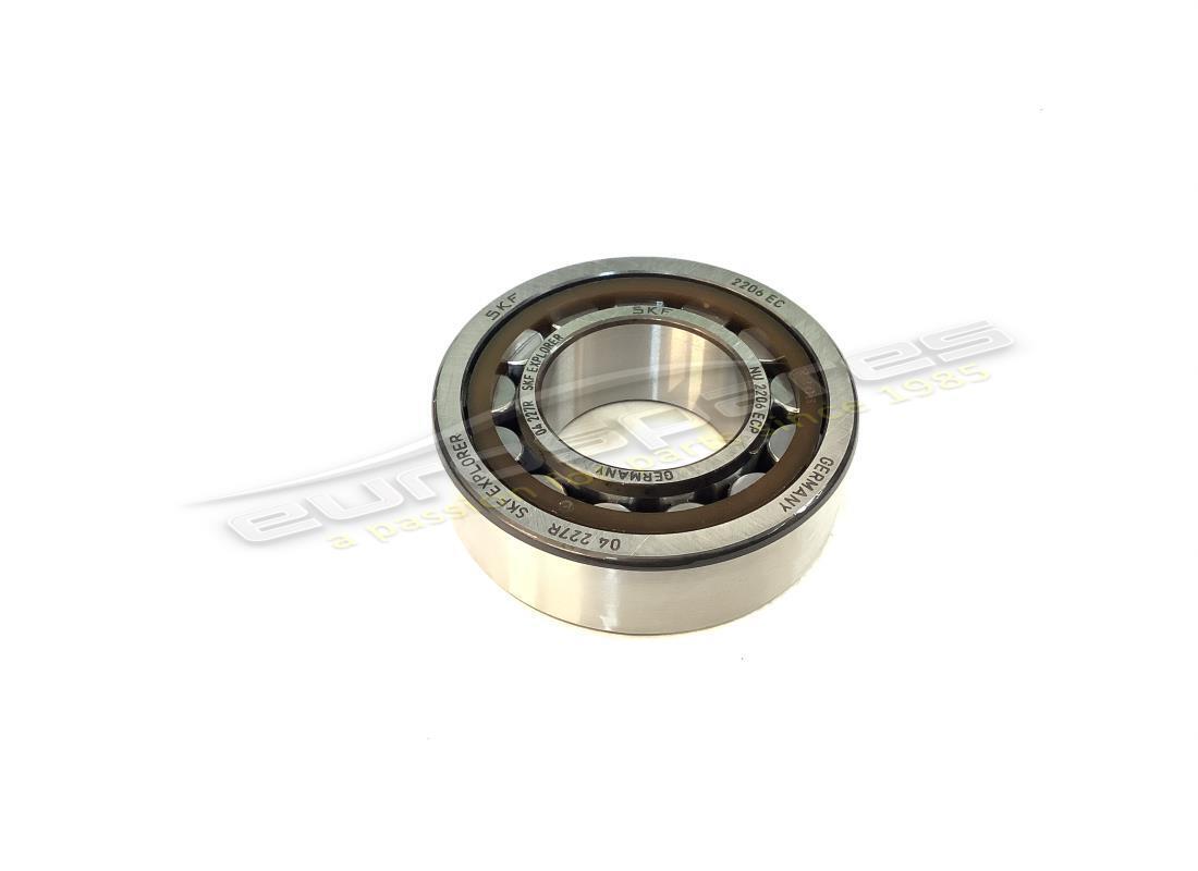 nuevo cojinete eurospares. número de parte 008523008 (1)