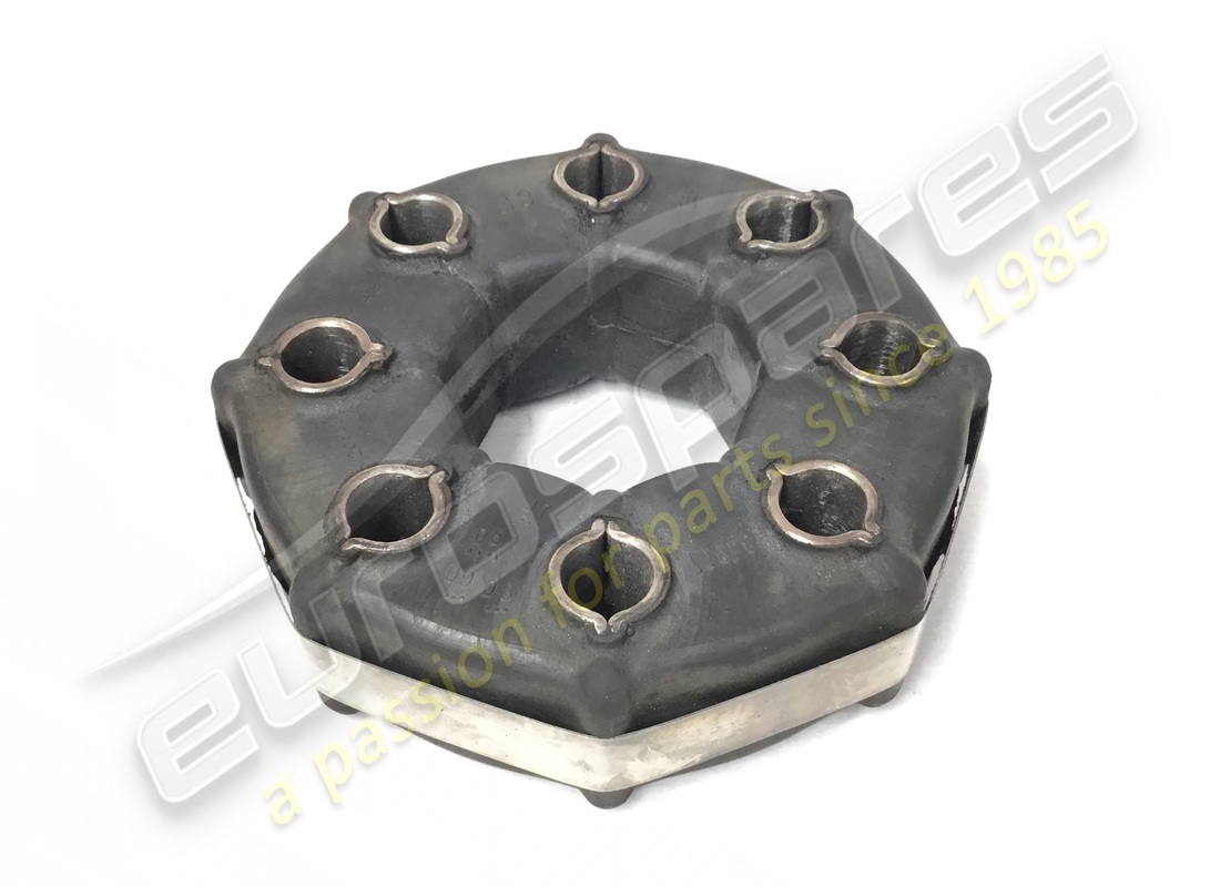 nueva oem junta. número de parte 002202205 (1)