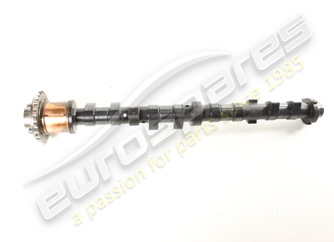 leva eurospares lh usada con variador de fase. número de parte eap1447712 (2)