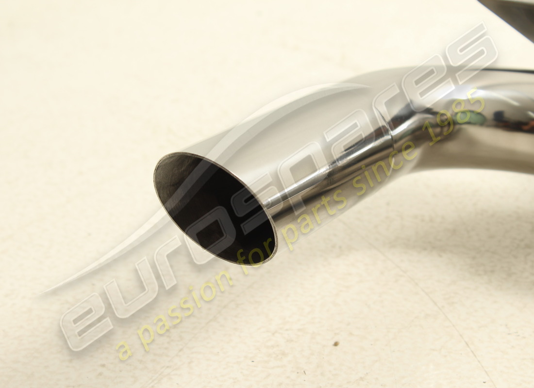 nuevo tubi 308 carburador. escape salida única. número de parte tsfe308c80000a (2)