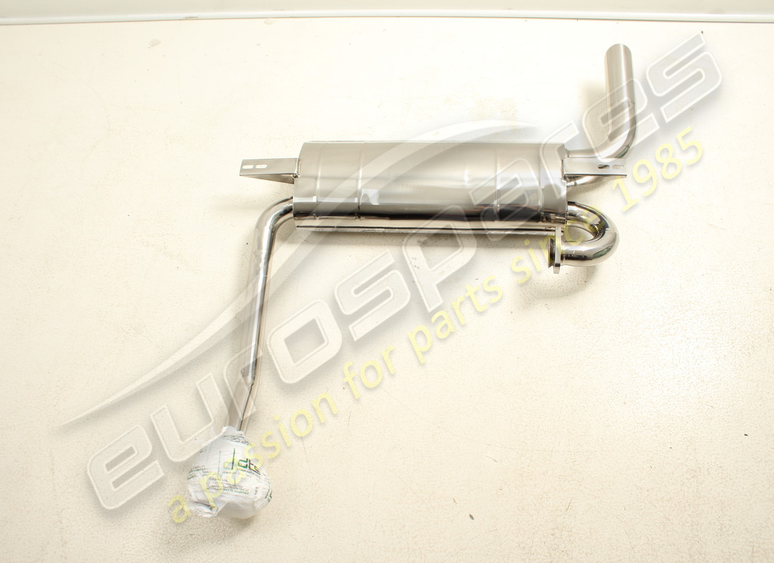 nuevo tubi 308 carburador. escape salida única. número de parte tsfe308c80000a (1)