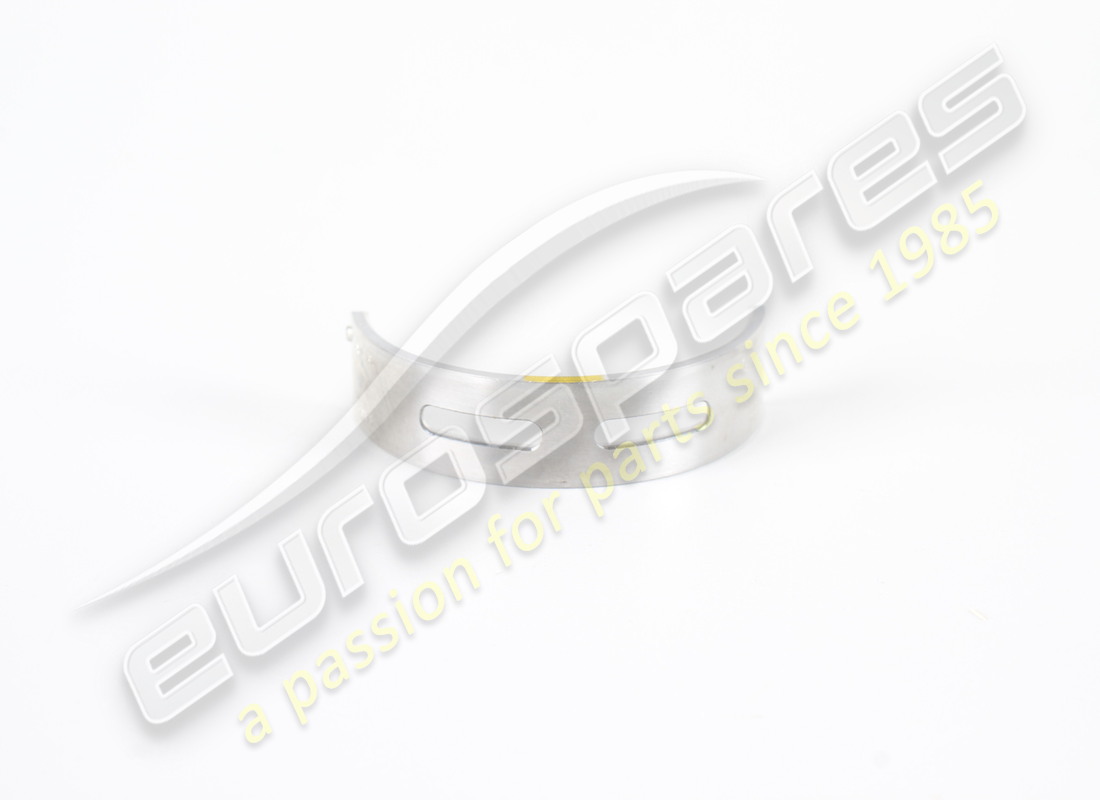 nuevo porsche cojinete de cigüeñal. número de pieza 95810124400 (2)