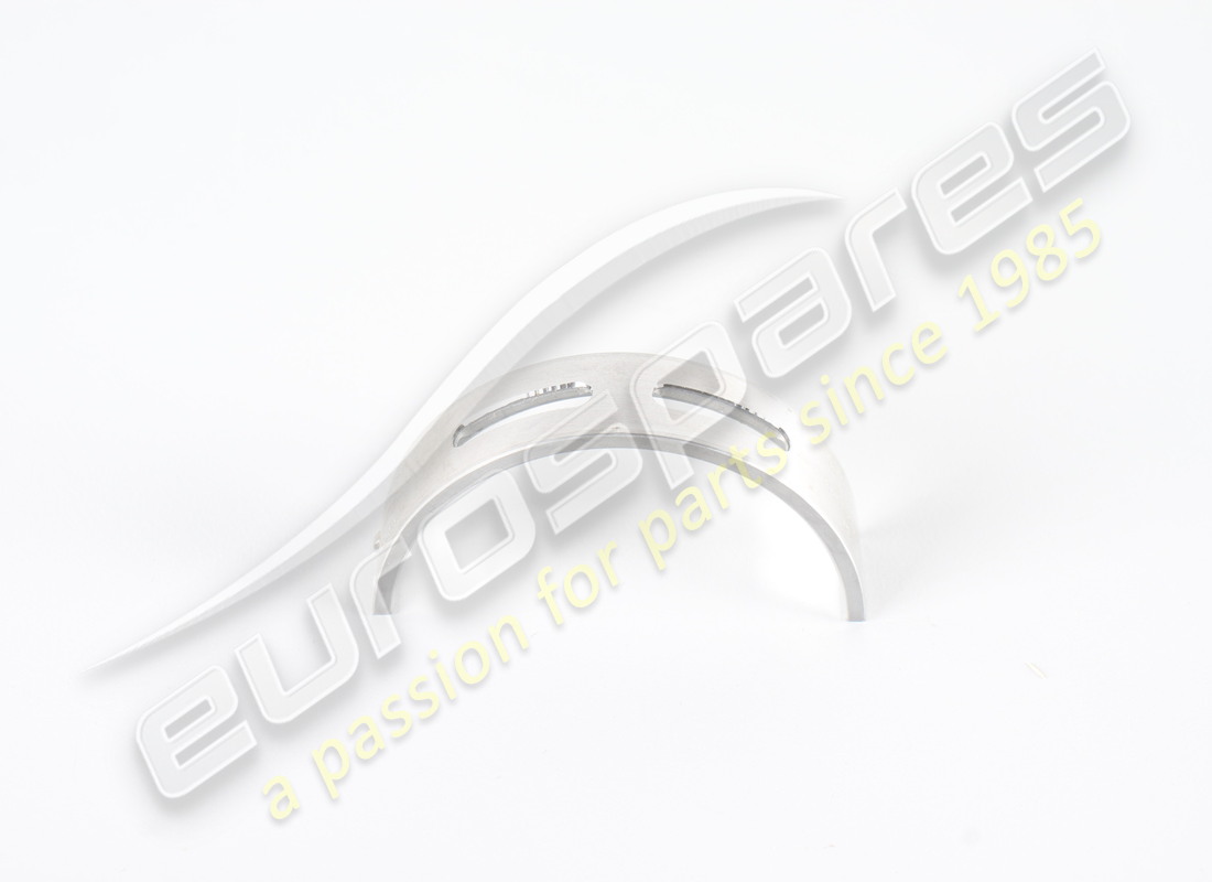 nuevo porsche cojinete de cigüeñal. número de pieza 95810124400 (1)