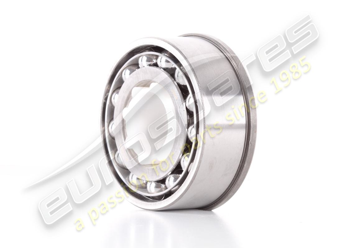 NUEVO (OTRO) FERRARI RODAMIENTO DE DOBLE PISTA DE BOLAS. NÚMERO DE PIEZA 119270 (2) nuevo (otro) ferrari rodamiento de doble pista de bolas. número de pieza 119270 (2)