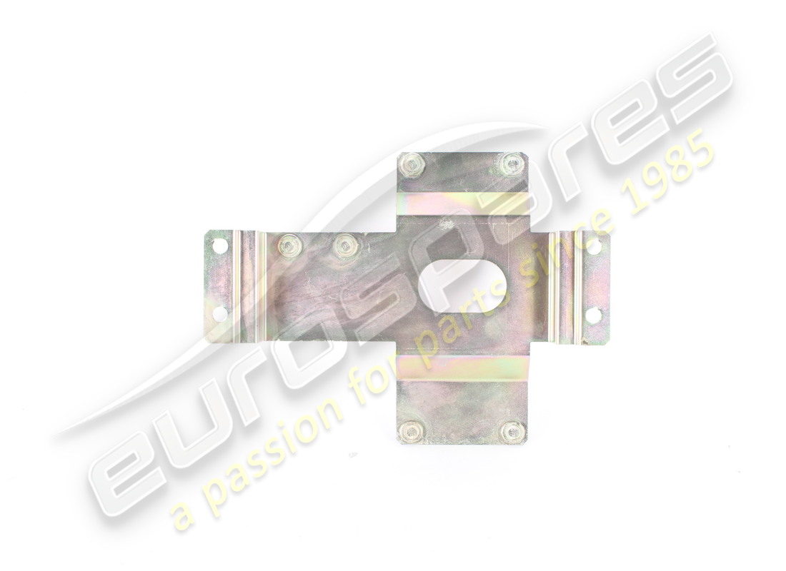 soporte superior izquierdo ferrari usado. número de parte 67505400 (2)