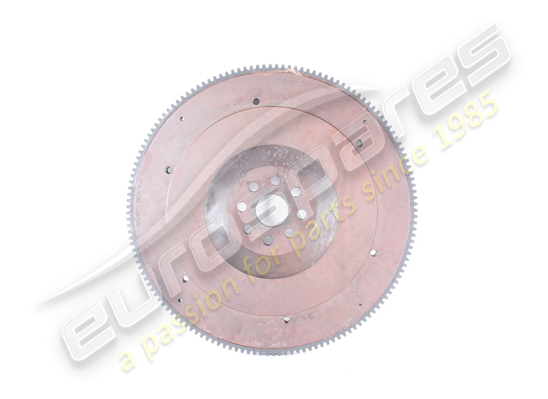 nuevo motor eurospares flywheel f40. número de pieza 132350 (2)