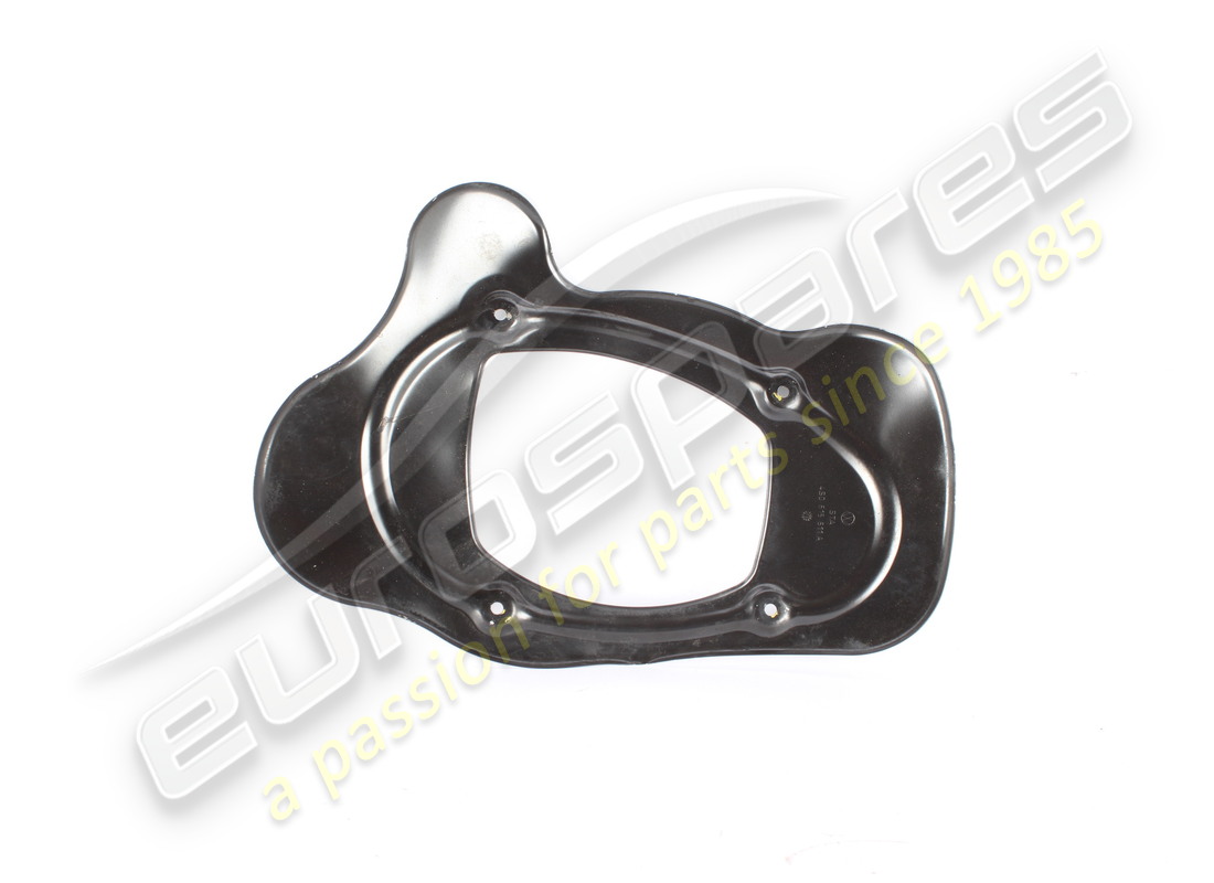 funda lamborghini usada. número de pieza 4s0615611a (2)