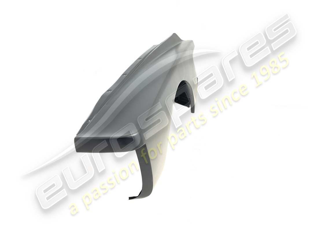nuevo eurospares panel de alerón trasero derecho. número de parte 61477900 (3)