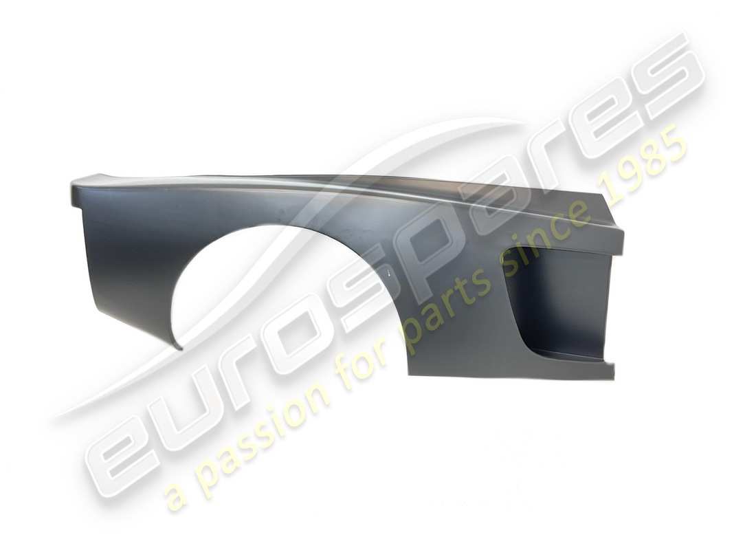 nuevo eurospares panel de alerón trasero derecho. número de parte 61477900 (2)