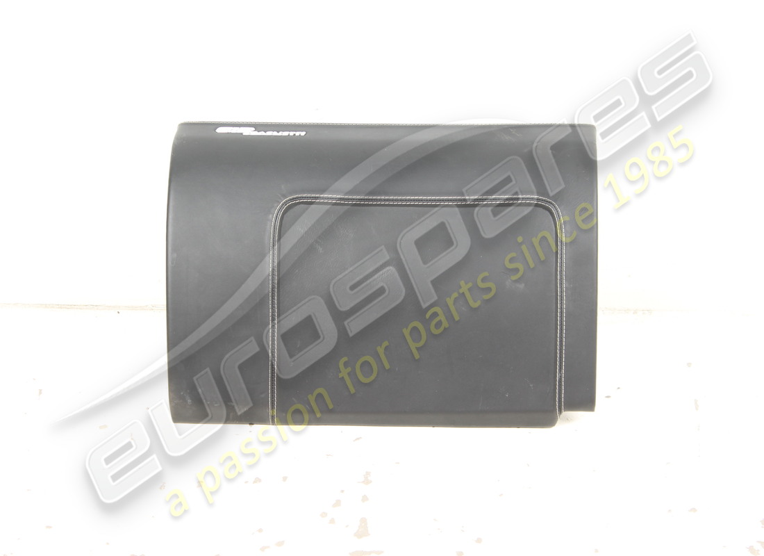 PUERTA DE GUANTERA COMPLETA Eurospares USADA. NÚMERO DE PARTE EAP1471361 (1) PUERTA DE GUANTERA COMPLETA Eurospares USADA. NÚMERO DE PARTE EAP1471361 (1)