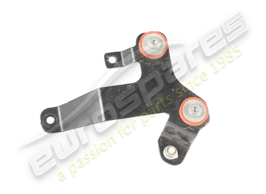 ARCO USADO Lamborghini. NÚMERO DE PIEZA 4M0121233CT (1)