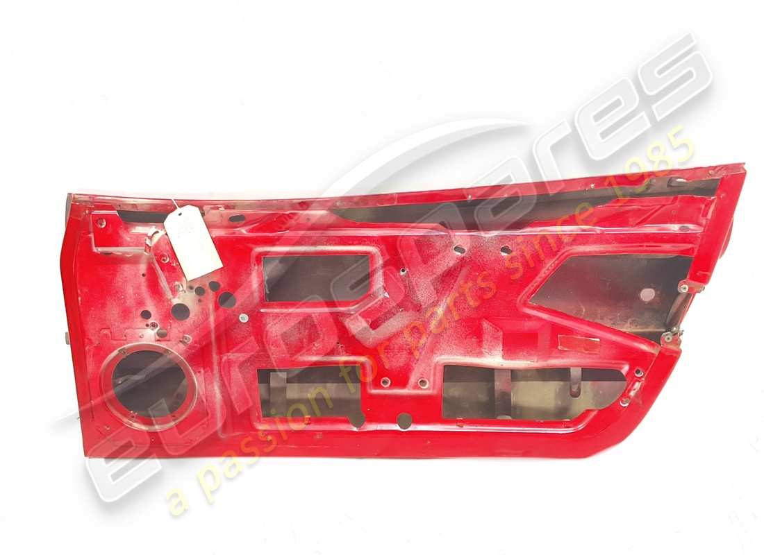 usado ferrari conjunto de puerta derecha lhd gts. número de parte 62326500 (2)