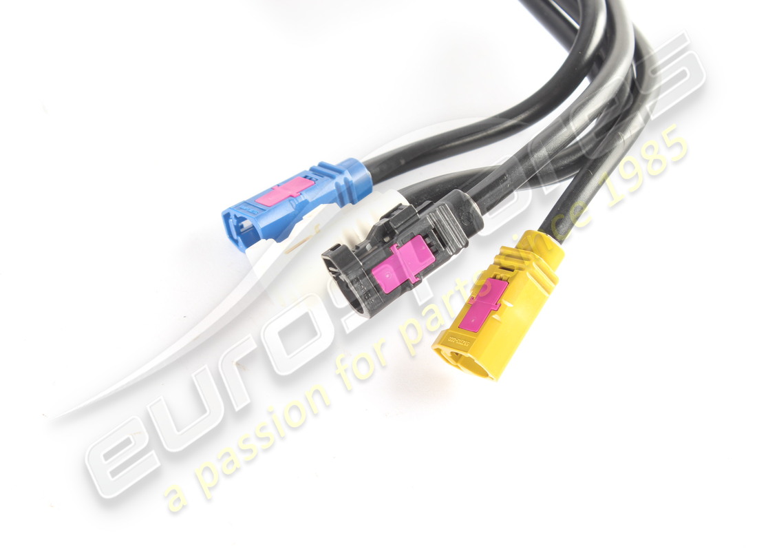 usada ferrariantena cavo placia gdx. número de parte 818640 (4)