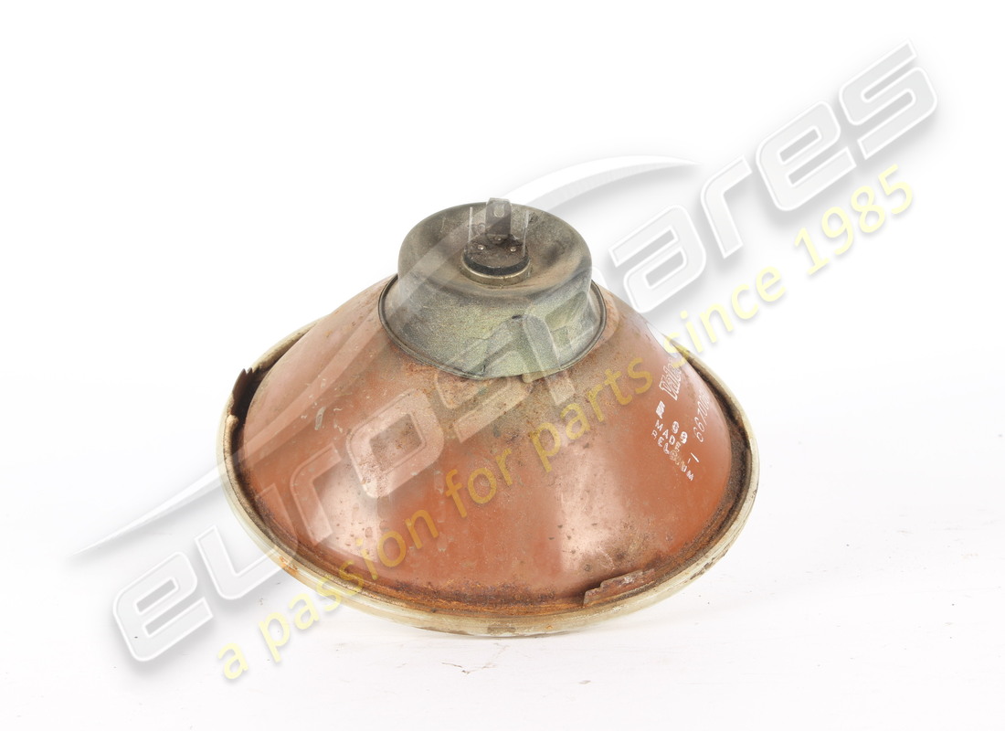 usado ferrari unidad de faro delantero rhd número de pieza 60865100 (2)