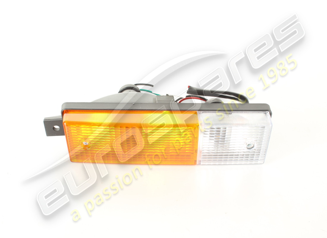 nueva eurospares unidad indicador completa / para uso solo de lentes el número de pieza 40232605 lh/rh son los mismos. número de parte 006310505 (1)