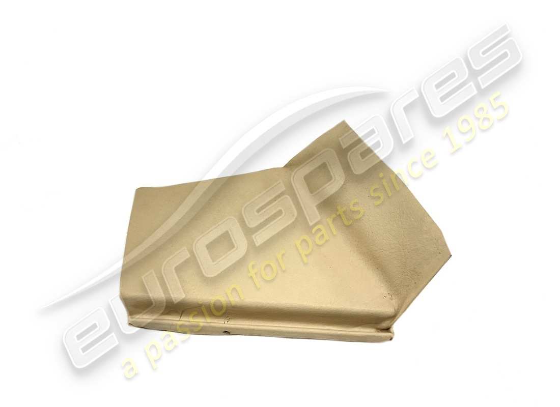MOLDURA GTB Ferrari RH USADA. NÚMERO DE PARTE 60998100 (1)