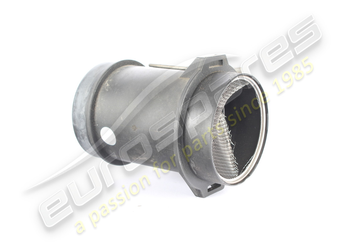 sensor de aire ferrari dañado. número de parte 154916 (2)