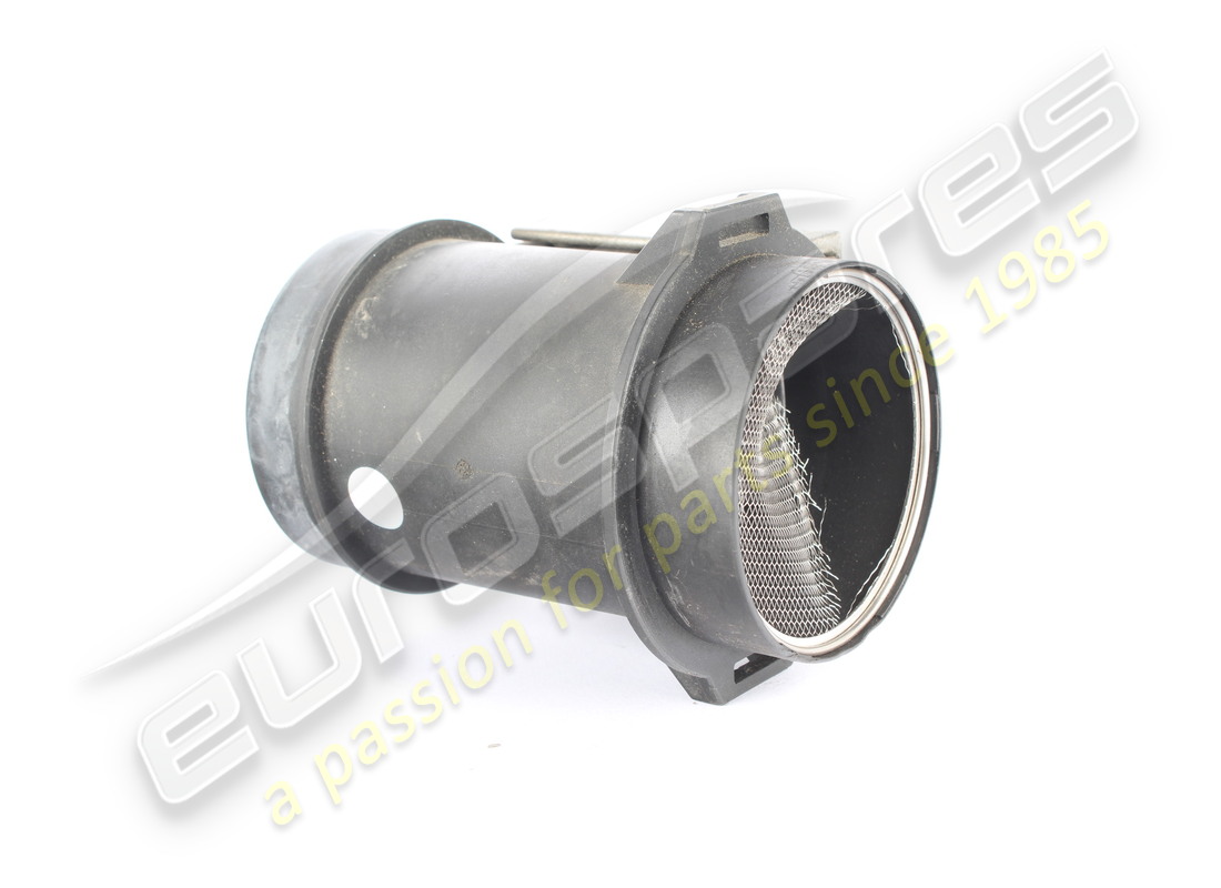 SENSOR DE AIRE Ferrari DAÑADO. NÚMERO DE PARTE 154916 (1)