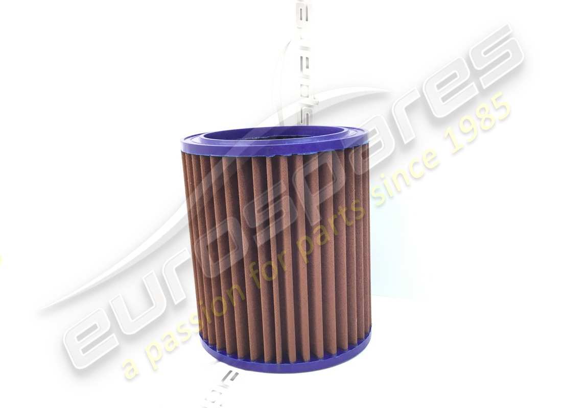 NUEVO Eurospares ELEMENTO DE FILTRO DE AIRE OE. NÚMERO DE PARTE 9181839 (1)