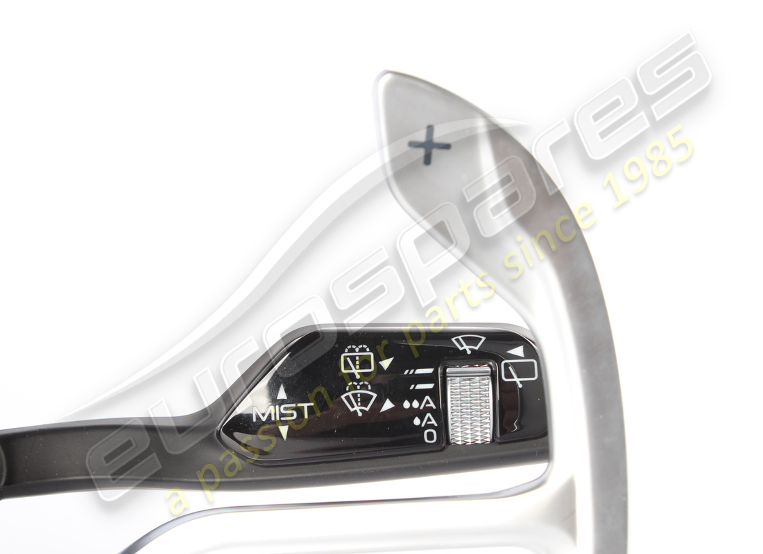 usado maserati sccm. número de pieza 670264703 (2)