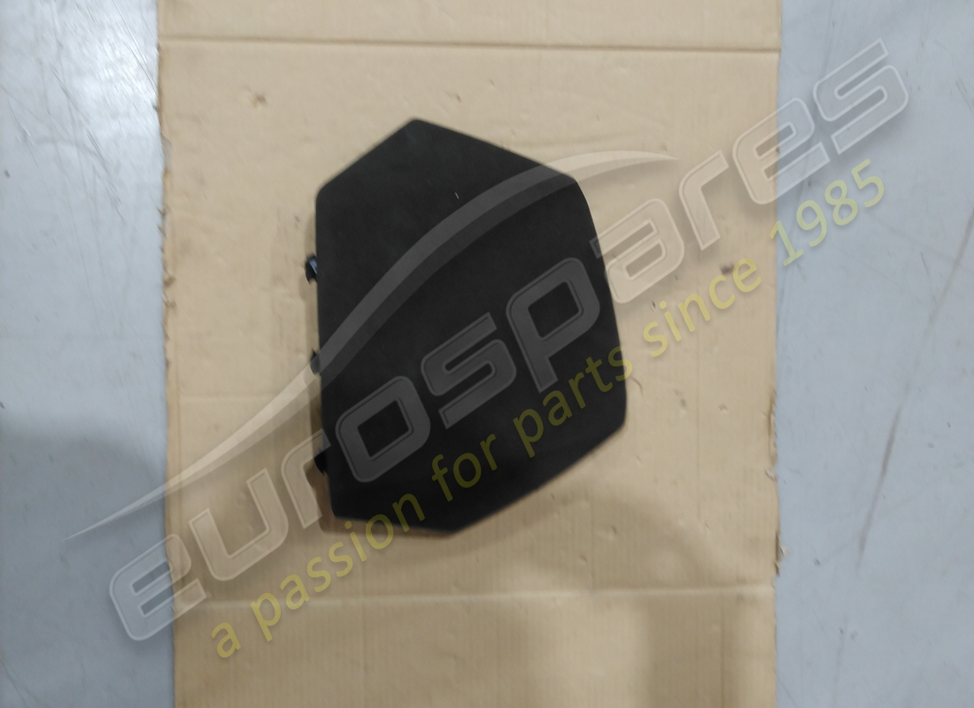 FUNDA Lamborghini USADA . NÚMERO DE PIEZA 4ML857161AJR7 (1)