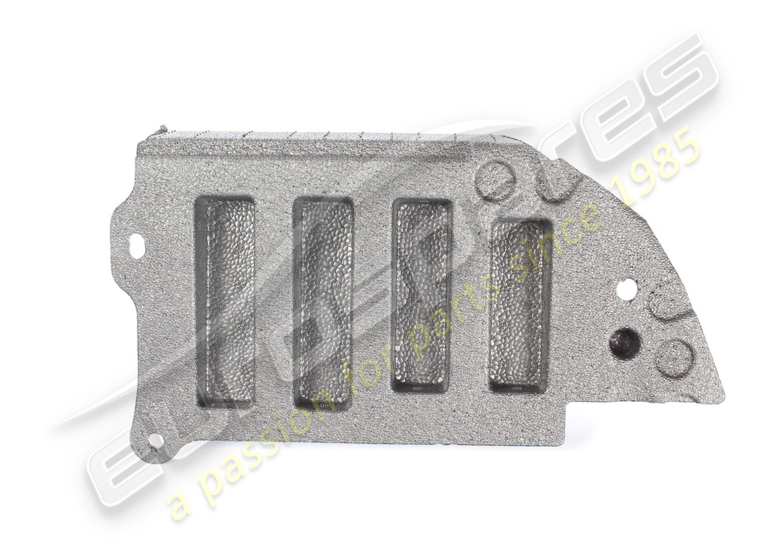 usado porsche soporte. número de pieza 9p5864470a (2)