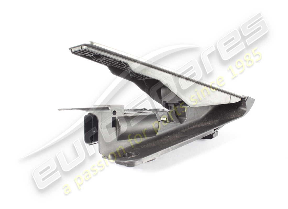 sensor de acelerador usado porsche. número de pieza 992723507d (2)