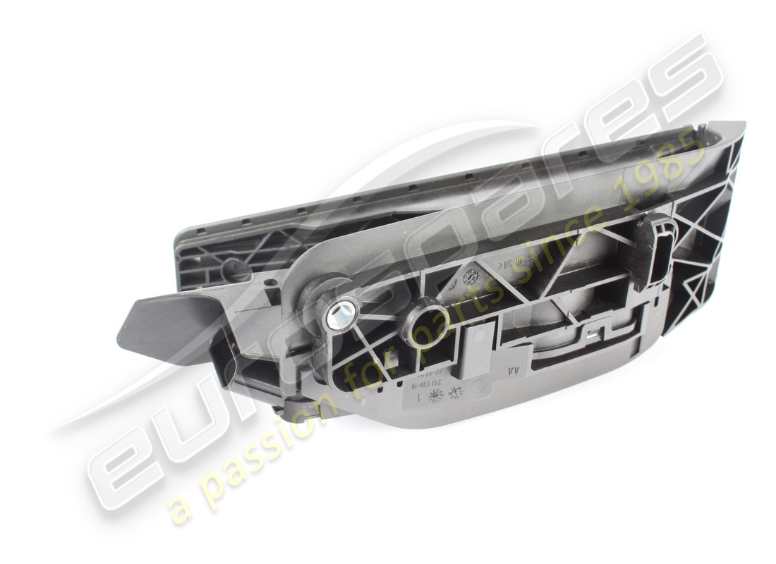 sensor de acelerador usado porsche. número de pieza 992723507d (3)