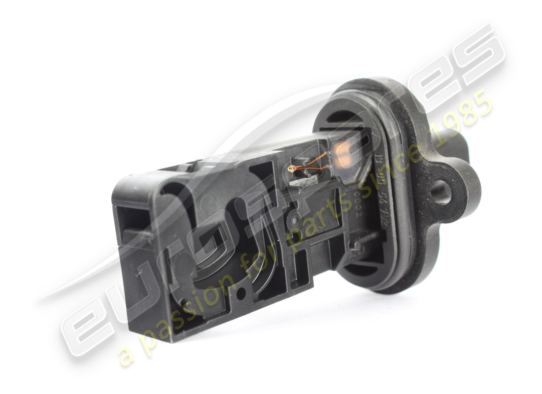 usado ferrari sensor de flujo de aire. número de parte 297280 (2)