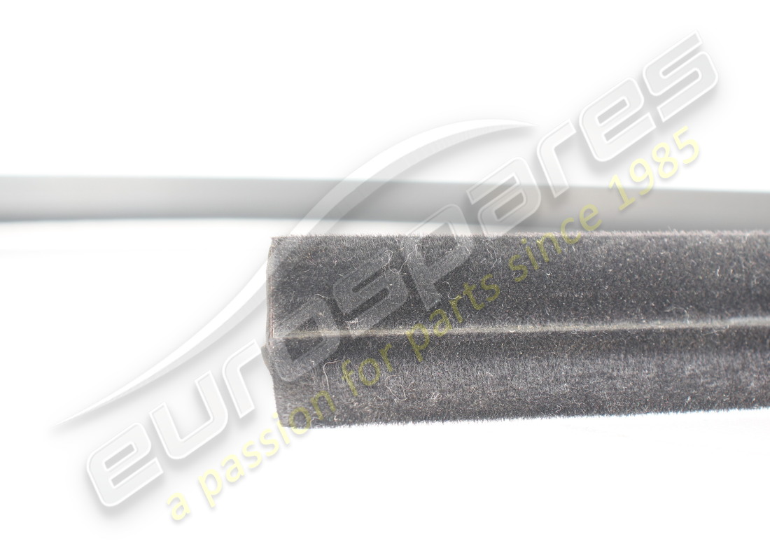 nueva junta de goma ferrari 308gt4 lh/rh. número de parte 60553900 (3)