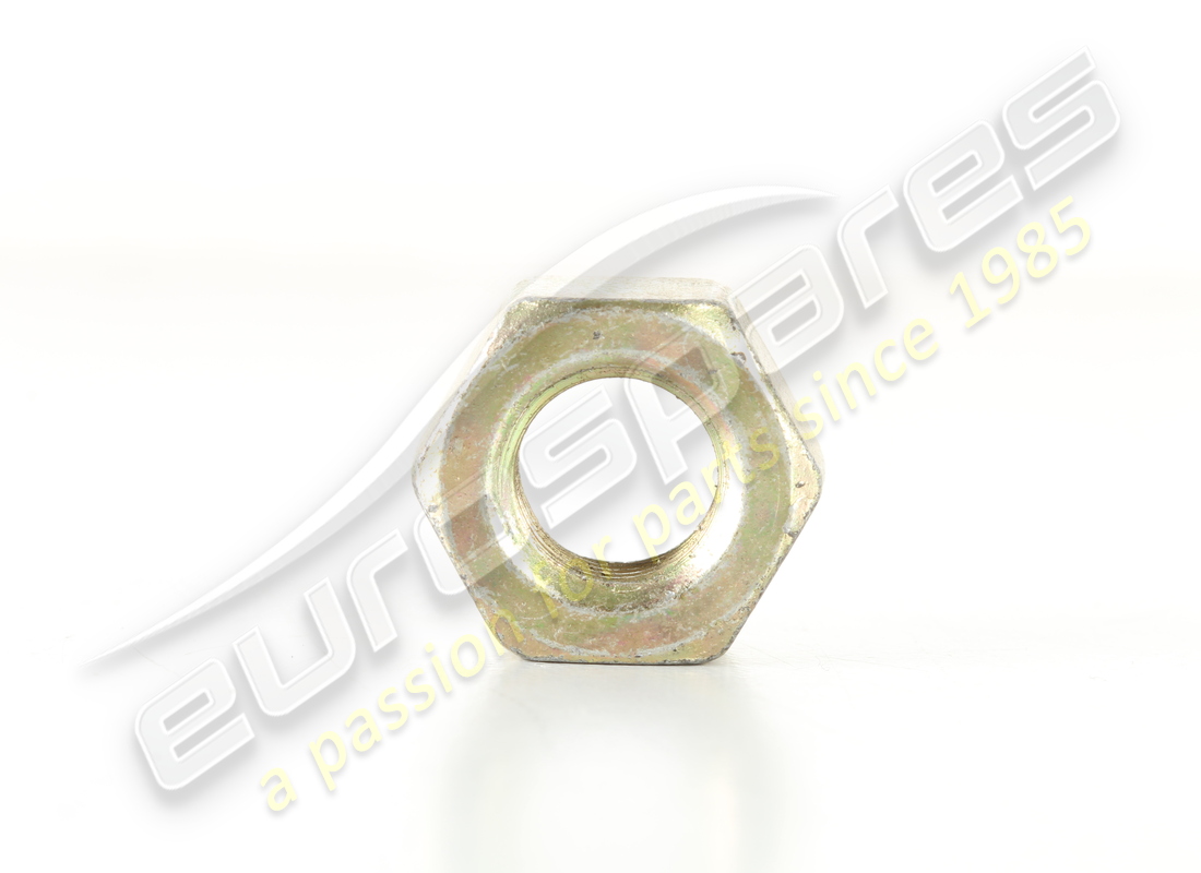 NUEVO LAMBORGHINI M12X1.5X12 UNI 5587/8G/Z N UT. NÚMERO DE PIEZA 008201210 (1) nuevo lamborghini m12x1.5x12 uni 5587/8g/z n ut. número de pieza 008201210 (1)