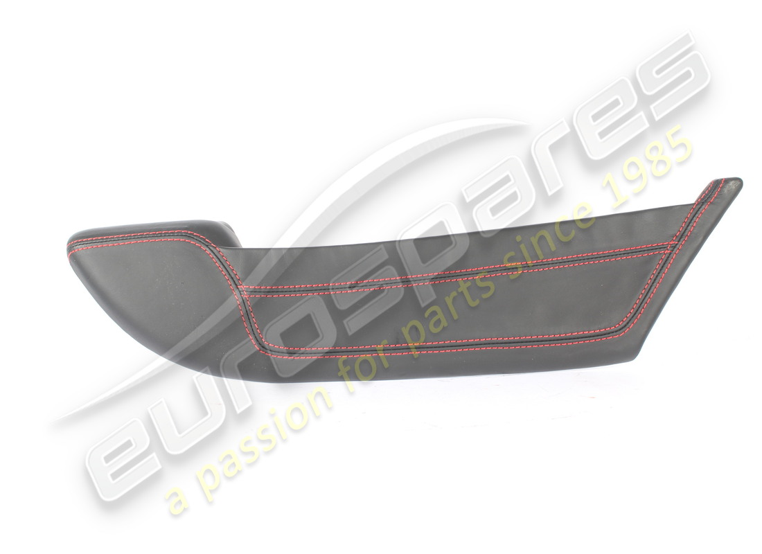 BOLSILLO DE LA PUERTA IZQUIERDA COMPLETO Ferrari USADO. NÚMERO DE PARTE 82598100 (1)