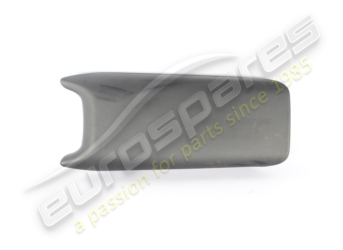 tapa de túnel completa ferrari usada. número de parte 811989 (1)