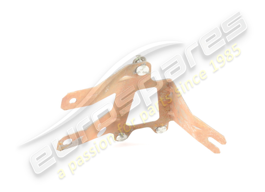 soporte de ecu usado maserati. número de pieza 670031461 (2)