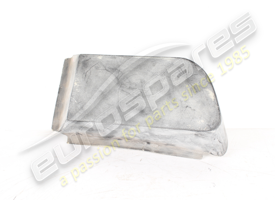 nueva cubierta de protección izquierda ferrari. número de pieza 50331909 (1)