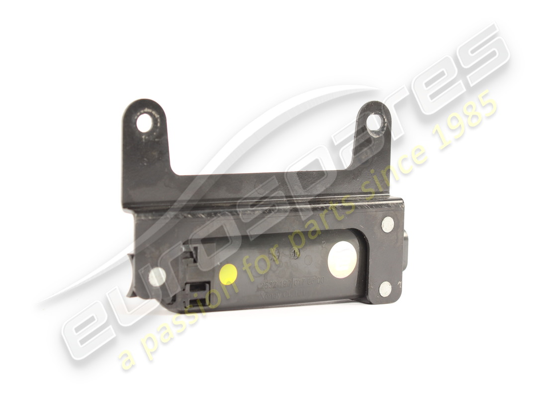 antena ecu tpms usada ferrari. número de pieza 314815 (2)