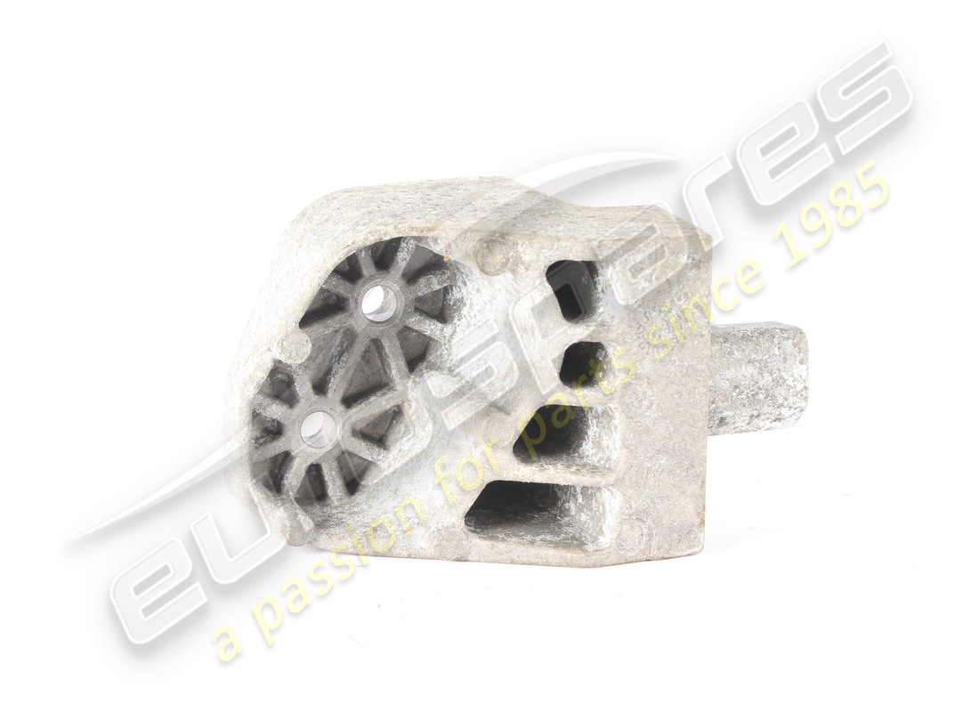 usado maserati staffa completo sup.sx.supp. radia. número de pieza 670001323 (2)