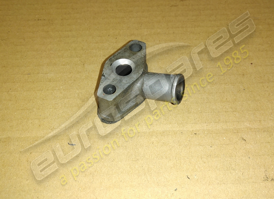UTILIZADO Ferrari UNIÓN . NÚMERO DE PARTE 121056 (1)
