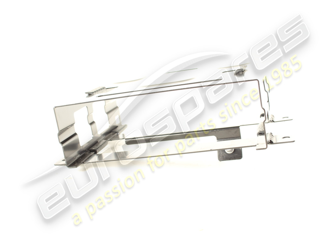 soporte para nit usado ferrari. número de pieza 849296 (2)