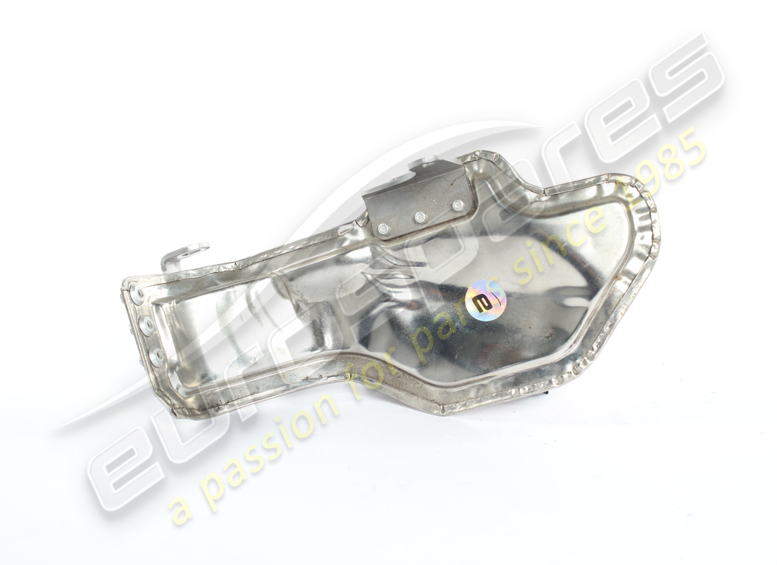 protección térmica del compresor ferrari usada. número de parte 298606 (2)
