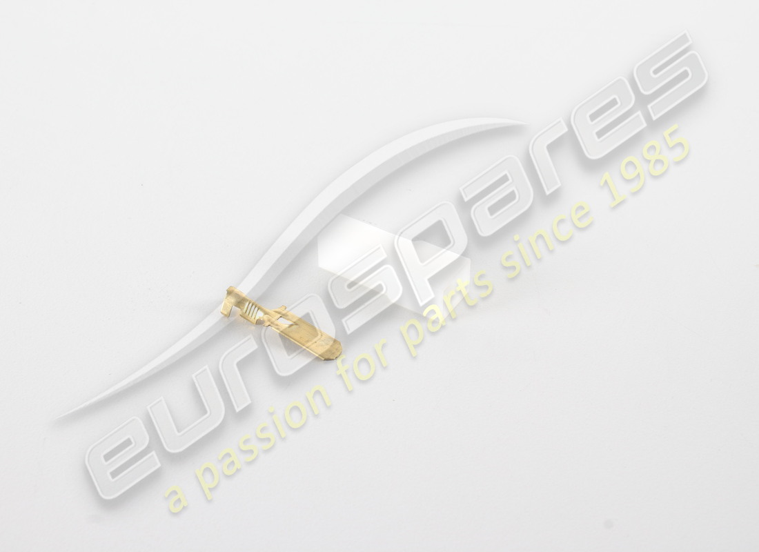 nuevo eurospares f40 vidrio indicador delantero der. número de parte eap1425712 (2)