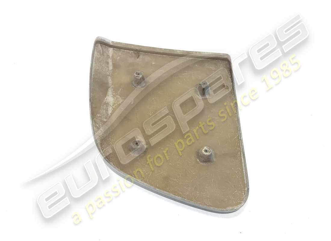 nuevo panel superior de ferrari h/lámpara. número de parte 65412310 (2)