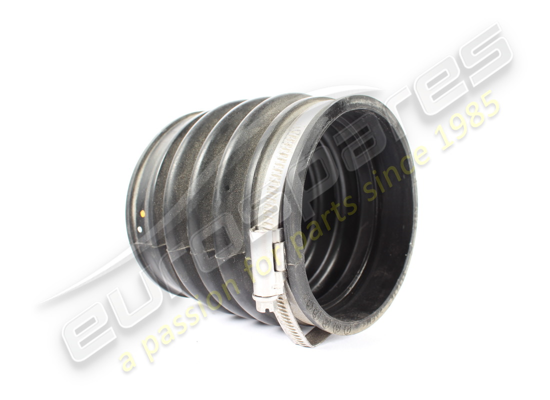 CONECTOR DEL CONDUCTO DE ADMISIÓN Ferrari USADO. NÚMERO DE PARTE 311476 (1)