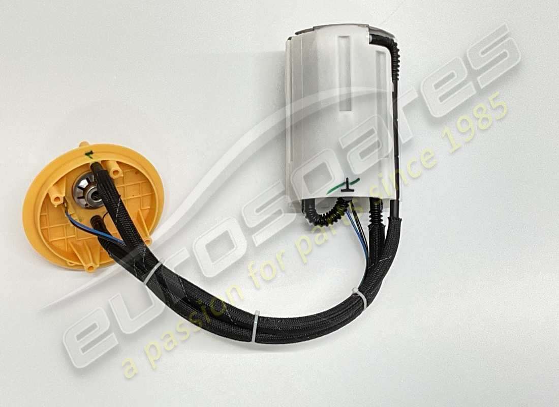 nueva bomba de combustible completa oe lh. número de parte 239819 (2)