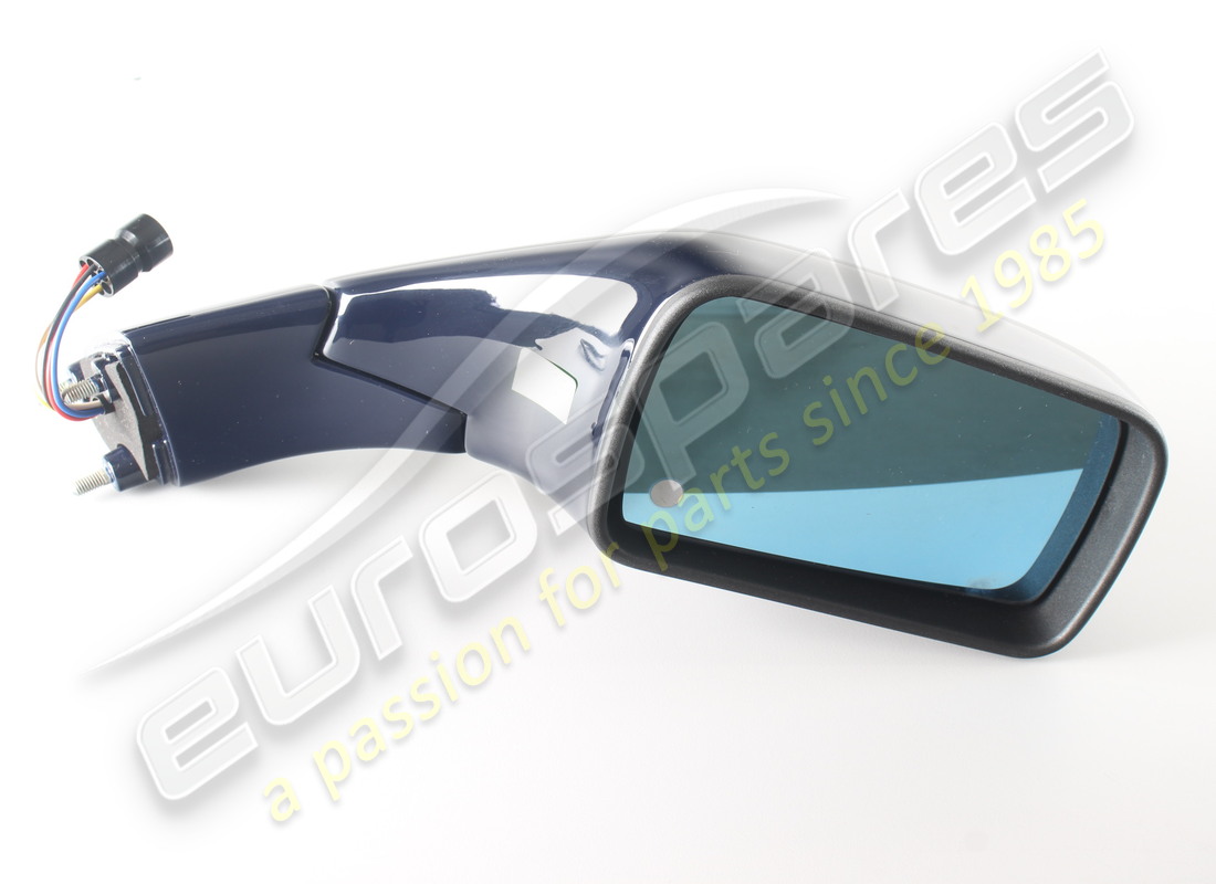 NUEVO (OTRO) Ferrari ESPEJO DE PUERTA DERECHO LHD. NÚMERO DE PARTE 62188910 (1)