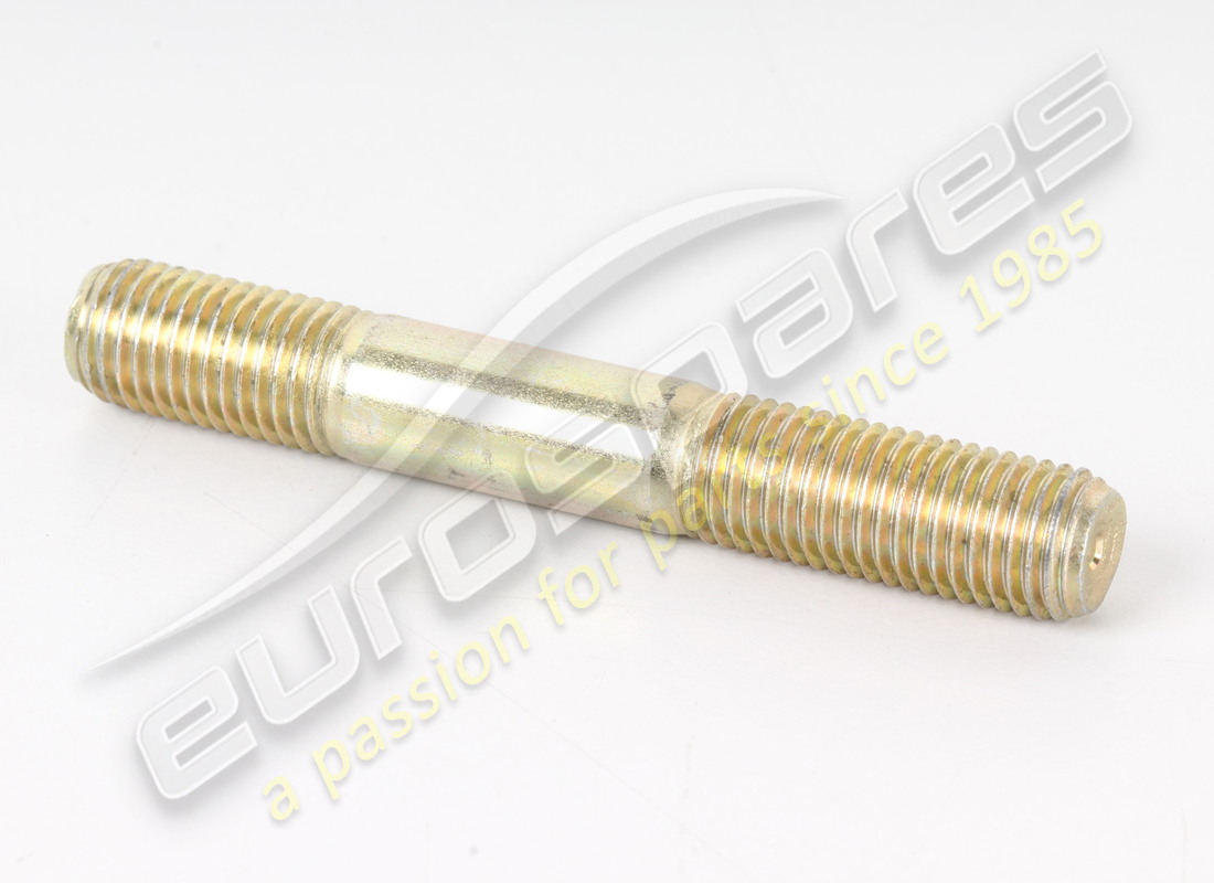 NUEVO SEMENTAL FERRARI. NÚMERO DE PARTE 13546921 (1) nuevo semental ferrari. número de parte 13546921 (1)