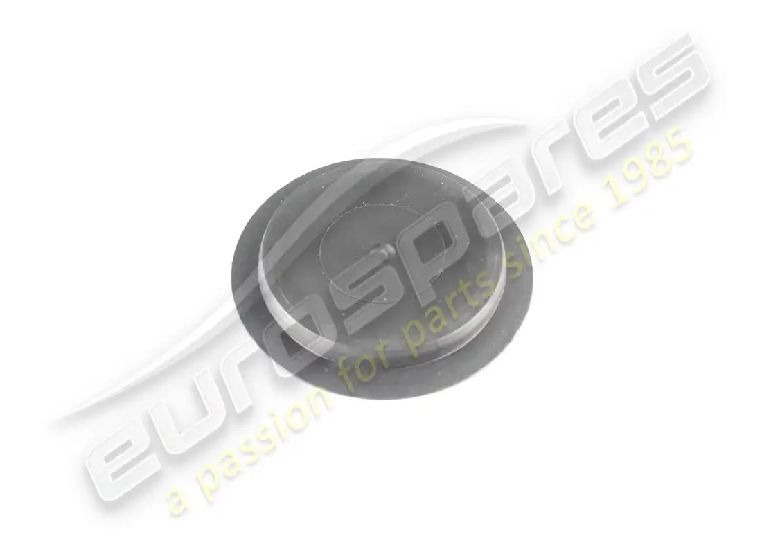 nuevo enchufe ferrari. número de parte 62767300 (2)