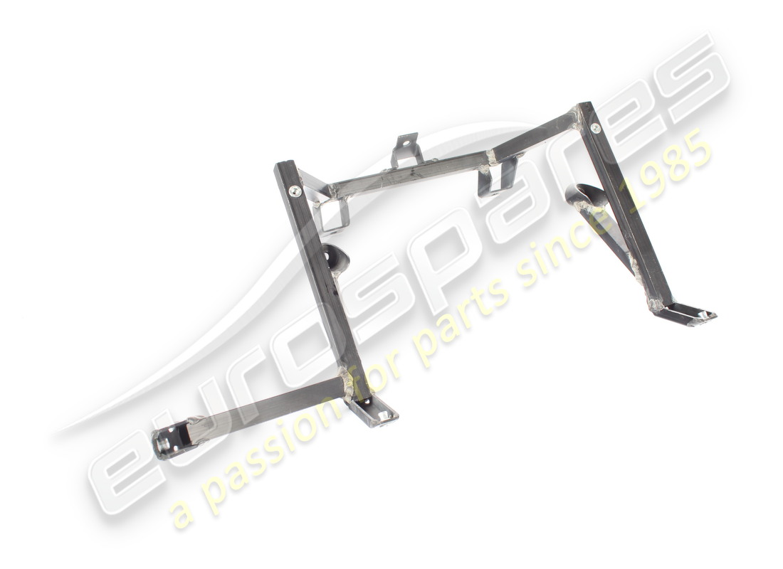 USADO Ferrari MONTAJE DEL PANEL DE INSTRUMENTOS DELANTERO. NÚMERO DE PIEZA 88820200 (1)
