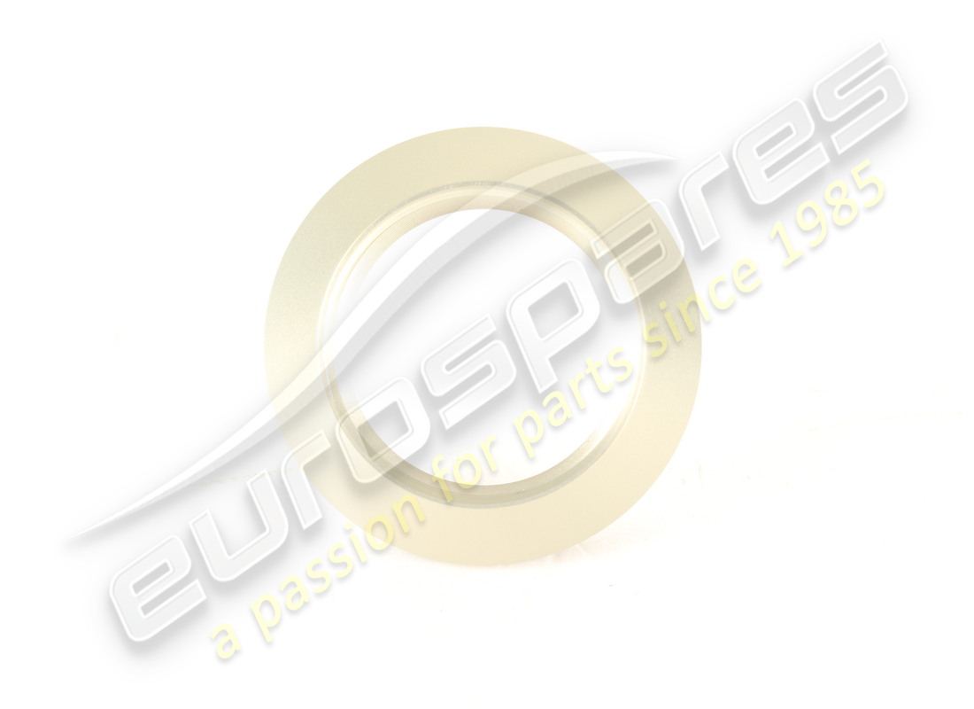 nueva tuerca del cubo izquierdo eurospares (rosca derecha). número de parte 133301 (1)